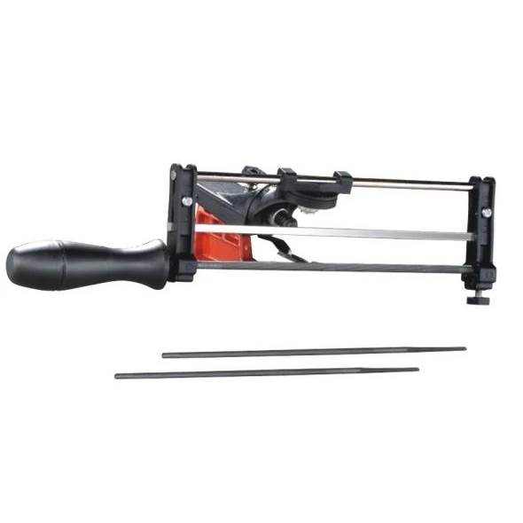 HECHT 900009 - LÁNCÉLEZŐ [ HECHT900009 ]