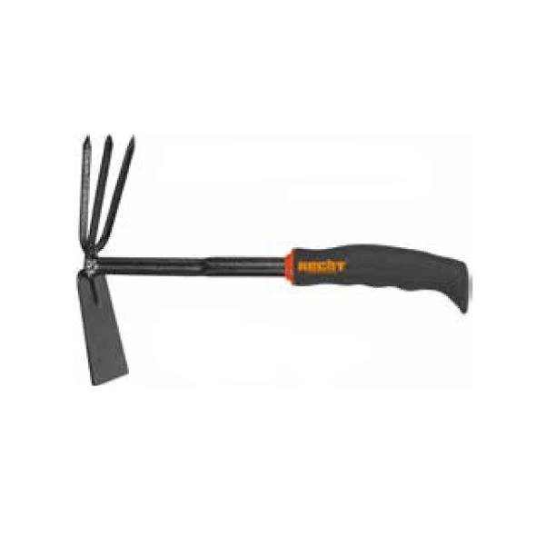 HECHT 900400 - KIS KAPA [ HECHT900400 ]