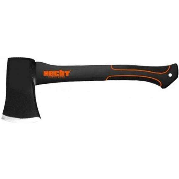 HECHT 900680 - UNIVERZÁLIS BALTA 1000 G [ HECHT900680 ]