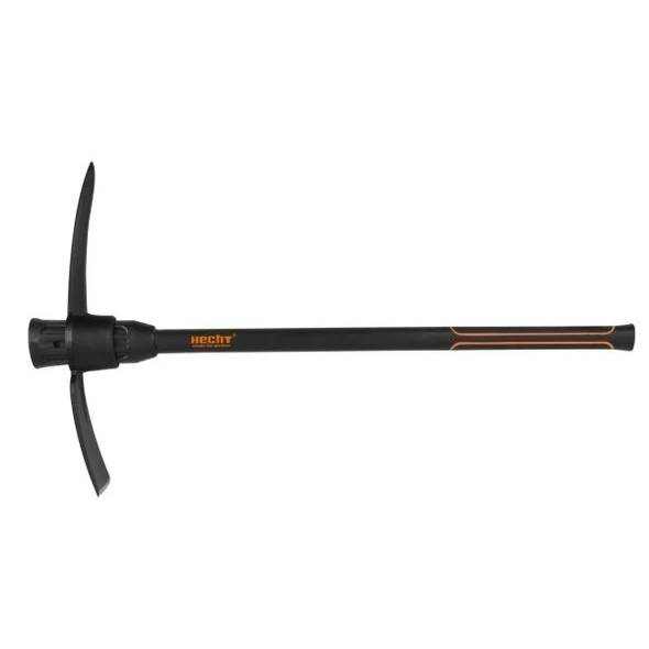 HECHT 909100 - CSÁKÁNY 91CM [ HECHT909100 ]