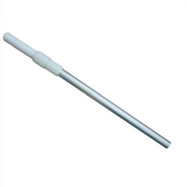 Delux Aluminium NYÉL medence porszívóhoz [ T85/SGL/S ]