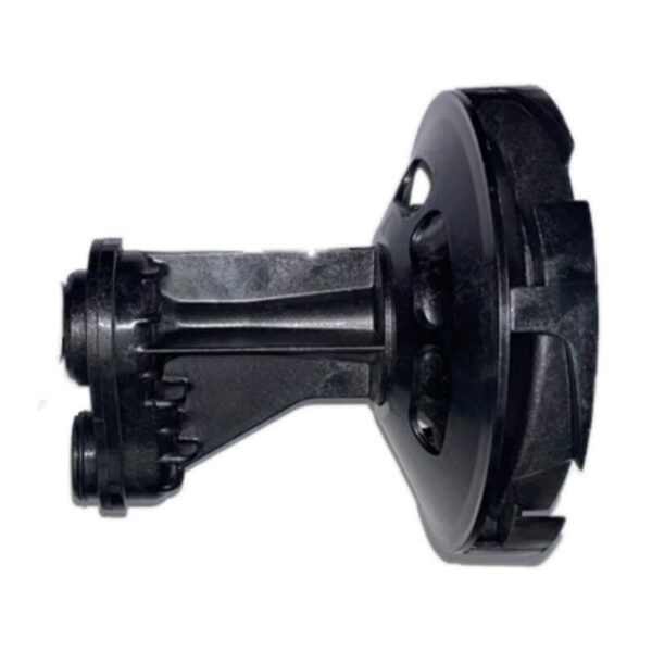 PEDROLLO Diffuzor+Ejektor Pedrollo JSW1 A-AX,B-BX,C-CX [ 121060ejektor ]