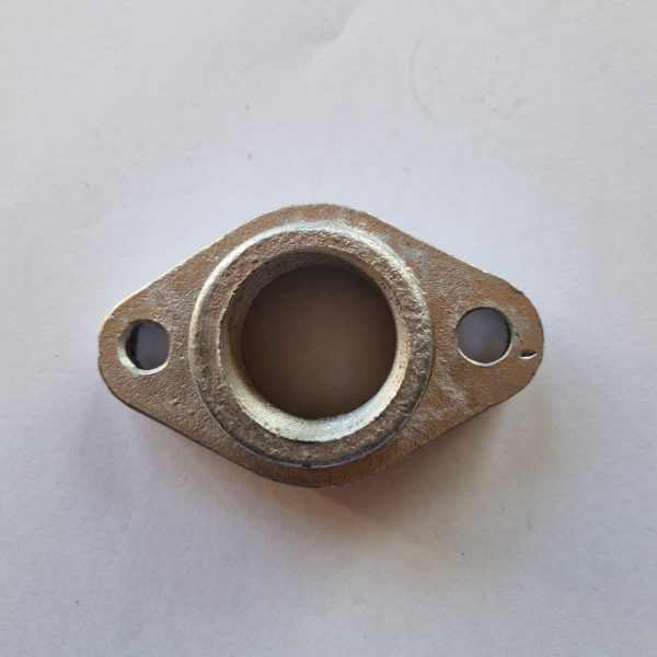 FÉM Flasni Bajai1" (BP,Cp) szivattyúperem [ FLASNIBAJAI1 ]