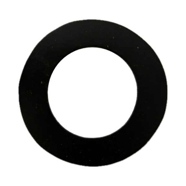 Flasni Tömítés GUMI 1" (perem tömítés) DK1" [ FLASNItomitesDK1 ]