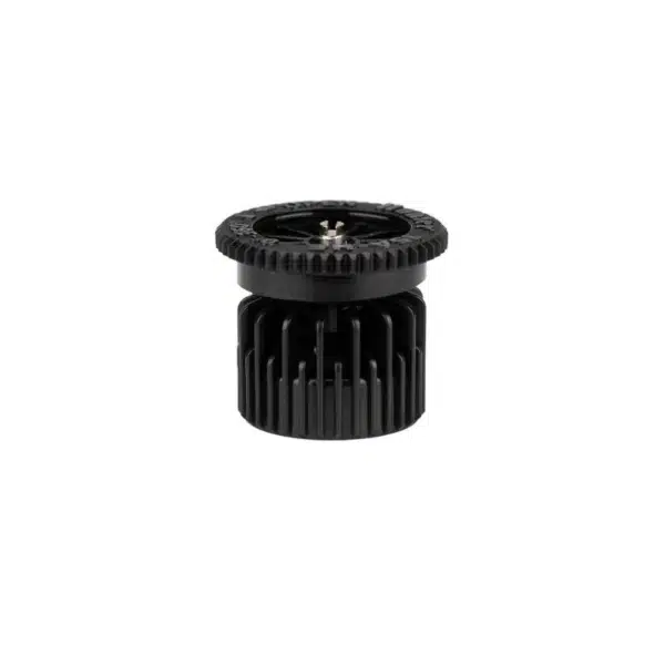 HUNTER PRO 15A-HE fúvóka, állítható 0-360°, 4,6m FEKETE [ 15AHE ]