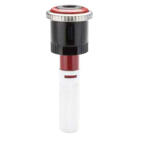 Nagykereskedelem 3 hunter rotator mp 1000 90