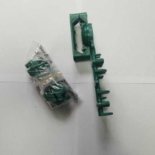 MATIC úszókapcsoló tartókonzol [ 05006/A ]