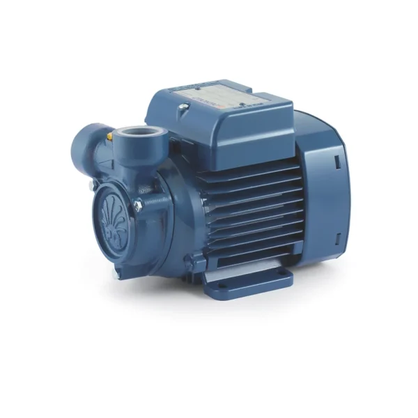 PEDROLLO PQ 100 periférikus szivattyú  [ 41PQT917A ]