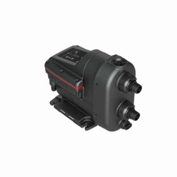 GRUNDFOS SCALA2 3-45 házivízmű [ 98562862 ]