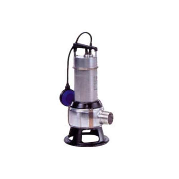 GRUNDFOS UNILIFT AP50B.50.08.A1V 1x230V (10m) átemelő szivattyú [ 96468354 ]