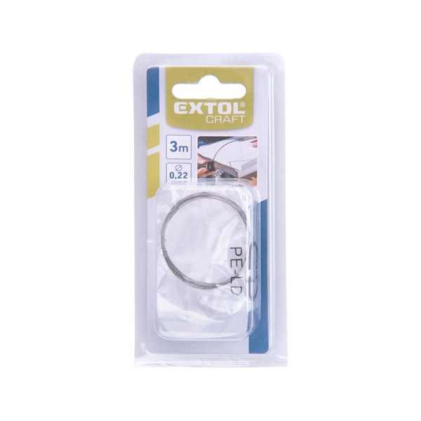 ALKATRESZ javító készlet a 417240 géphez [ 417240AH ]