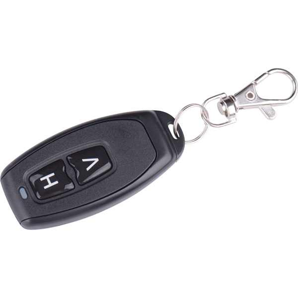 TARTOZEK távírányító a 4780216 vízszintezőhőz [ 4780216C ]