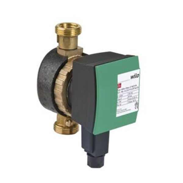 WILO Star-Z NOVA A fűtési keringető szivattyú [ 4132761 ]