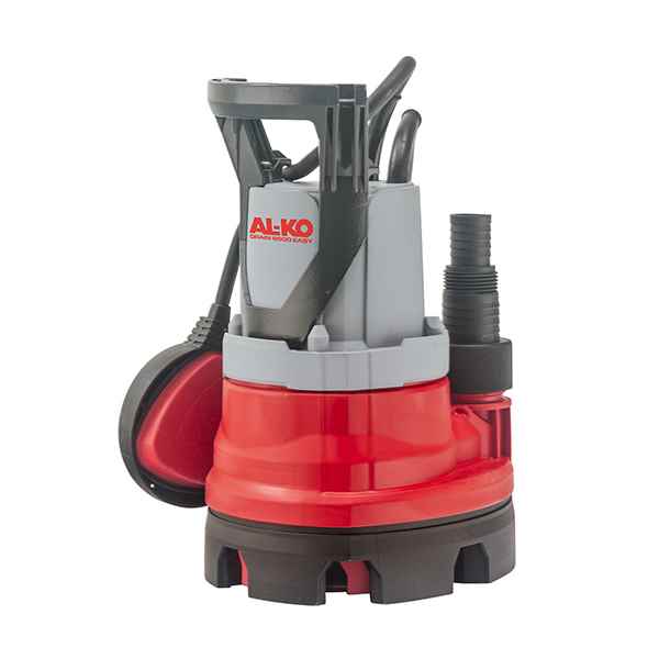 AL-KO Drain  9500 szivattyú [ 113962 ]