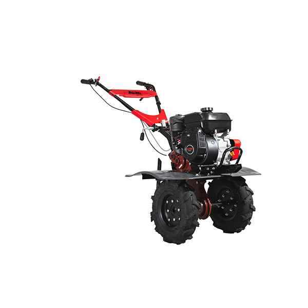 AL-KO Mh 1150 motoros kapa [ 113972 ]