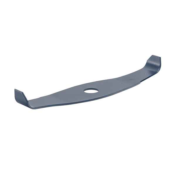 SOLO by AL-KO 130 mt mulcsozó kés [ 127641 ]