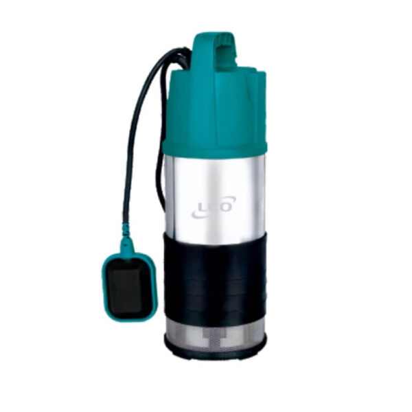 LEO LKS-1100S ásottkút szivattyú [ LEO-LKS1100S ]