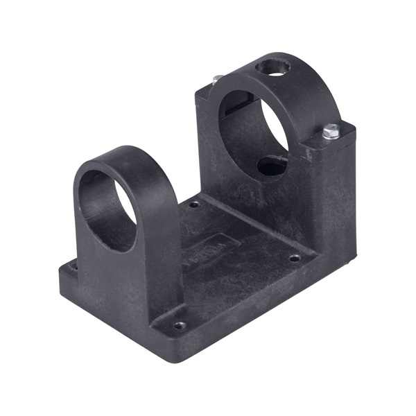 EXTOL PREMIUM műanyag tartóállvány a 8813651 lemezvágó fejhez [ 8813651B ]