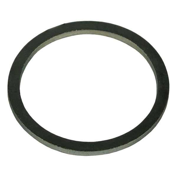 TARTOZEK tömítőgyűrű csonkkapocshoz; 8895102, 8895106 és 8895105 szivattyúkhoz [ 3385128 ]