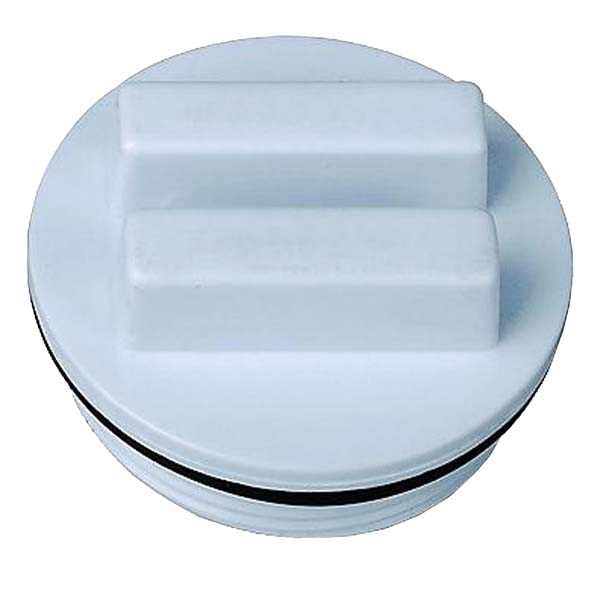 SPLASH Dugó, menetes 2" [ AQ010009 ]