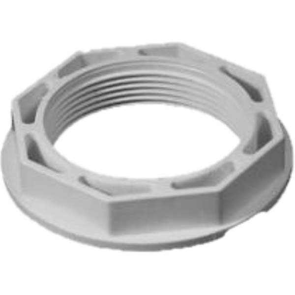 SPLASH Kontra anya Basic 2" [ AQ010010 ]