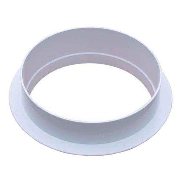 GEMAS Szkimmer nyakmagasító STD [ AQ011201 ]