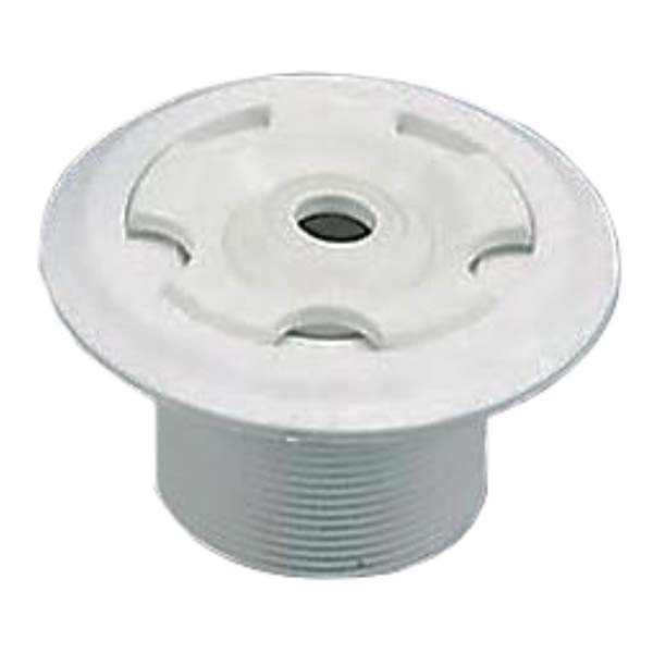 GEMAS Befúvó betonos 2" KM [ AQ011501 ]