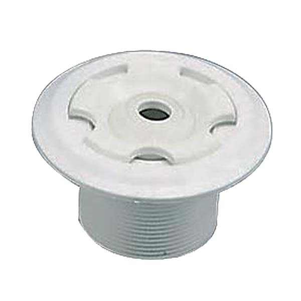 GEMAS Befúvó betonos D63 [ AQ011502 ]