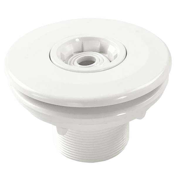 EMAUX Befúvó PP kontra anyával, Premium 2" KM EM4415 [ AQ011514 ]