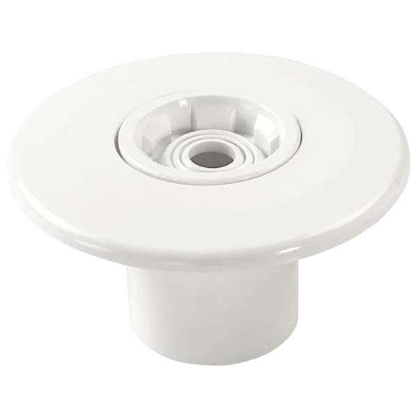 EMAUX Befúvó betonos Premium 2" KM EM4410 [ AQ011520 ]