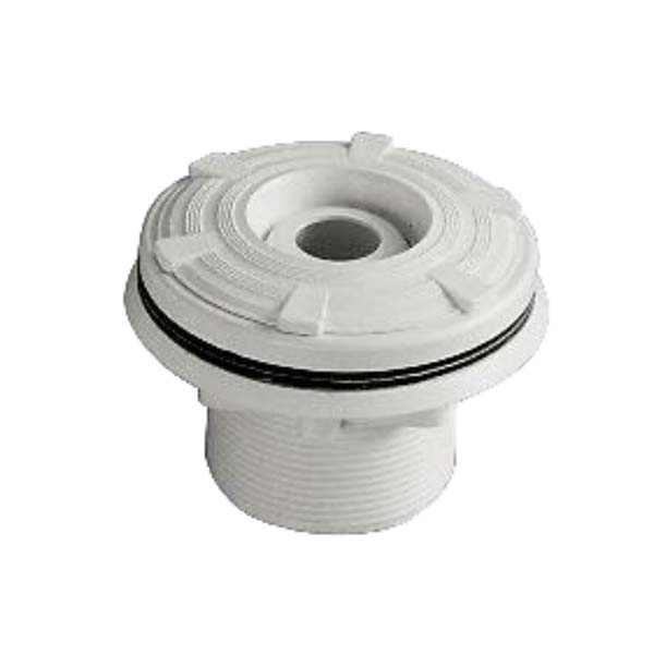 HAYWARD Befúvó fóliás Kripsol 2" KM [ AQ011603 ]