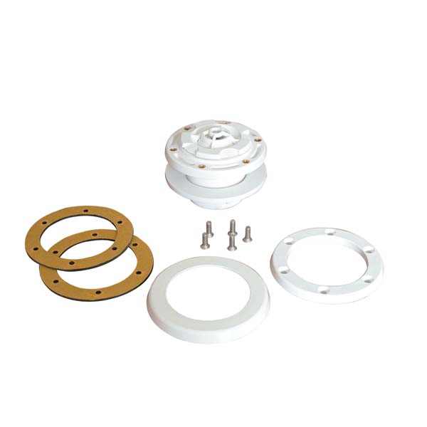 GEMAS Befúvó fóliás 2" EU 13451 KM [ AQ011611 ]