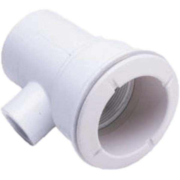 W.WAY PLASTIC Poly Jet alapelem D50 - D20 [ AQ011702 ]