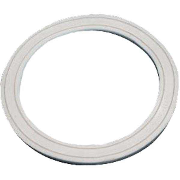 W.WAY PLASTIC Poly Jet karima tömítés [ AQ011703 ]