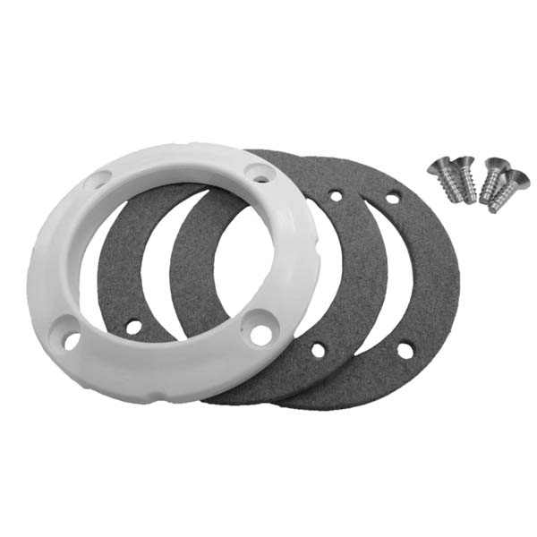 W.WAY PLASTIC Poly Jet tömítés készlet fóliához [ AQ011704 ]