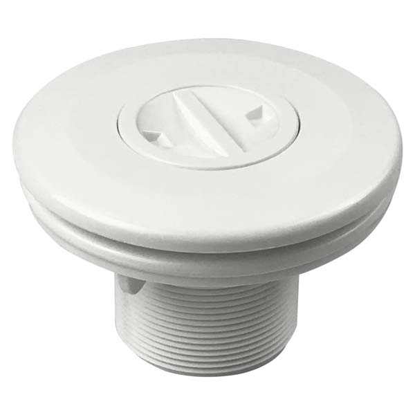 EMAUX Porszívó csatlakozó fóliás Premium 2" KM [ AQ011806 ]