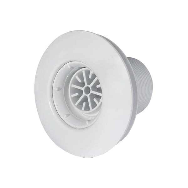 AQUA IND Befúvó betonos Aquamax [ AQ012206 ]