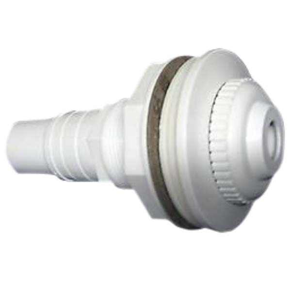 SPLASH Befúvó fóliás FF, PP, Olympic [ AQ013601 ]