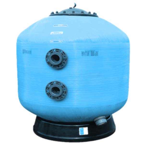 GEMAS TRB ?1600 1m 60m3/h ?125 [ AQ031516 ]