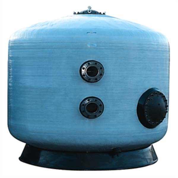 GEMAS TRB ?2200 1m 114m3/h ?200 [ AQ031522 ]