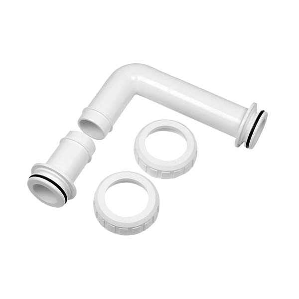 PERAQUA Peraqua - Hayward váltószelep átalakító 2" [ AQ032031 ]