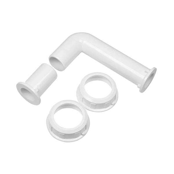 PERAQUA Peraqua - Astral váltószelep átalakító 6/4" [ AQ032034 ]