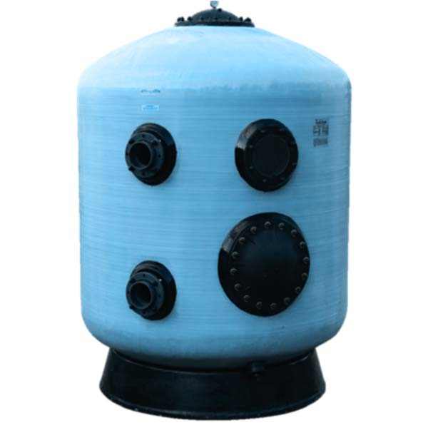 GEMAS TRB Norm ?2200 1,2m 114m3/h D225/225 [ AQ035519 ]