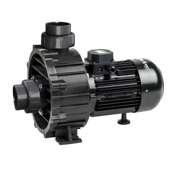 SACI IE3 Bravus 300 52m3/h H=10m 3,0HP 230/400V [ AQ054023 ]