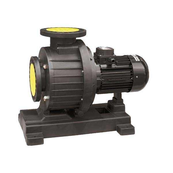 SACI KONTRA-4 1000 IE3 126m3/h H=10m 10,0HP 230V/400V [ AQ055126 ]