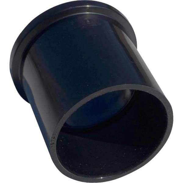 MAXDAPRA Fűtőpatron ragasztható csatlakozó D50, 'O'-gyűrűvel [ AQ060006 ]