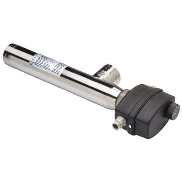 MAXDAPRA Fűtőpatron AIR D-EWT-L 1,5 kW [ AQ060201 ]