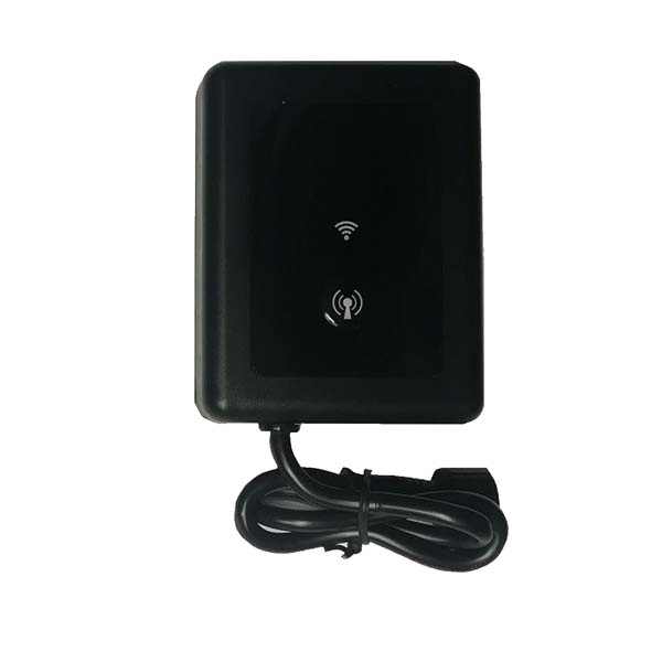 FAIRLAND Wifi modul hőszivattyúhoz [ AQ062999 ]