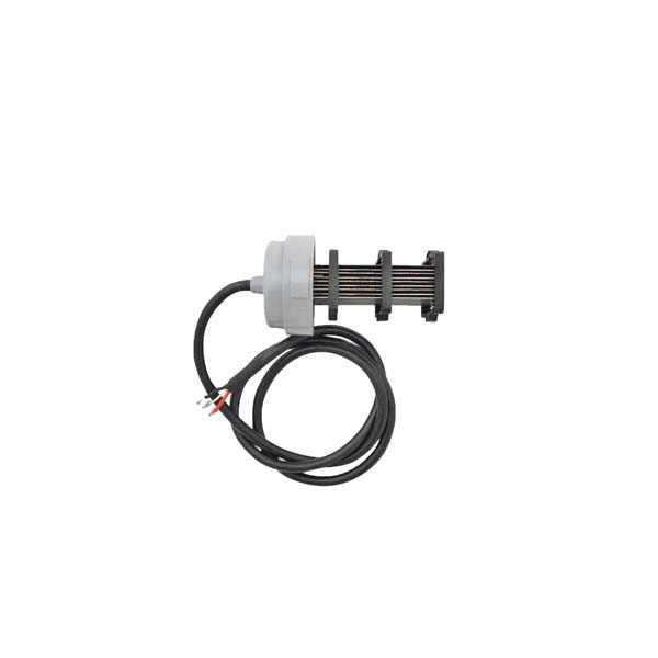 SEAF Pótcella, 15gr/h [ AQ075215 ]