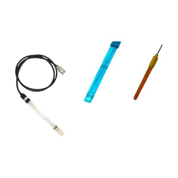 MICRODOS Microdos PH szett 7-9 [ AQ079005 ]